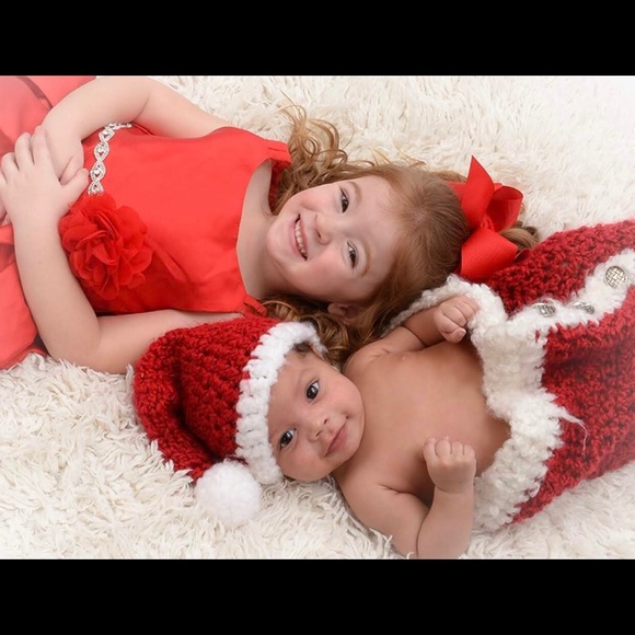 👀 READ MY BIO 💞😋 - Picture 3 of 3